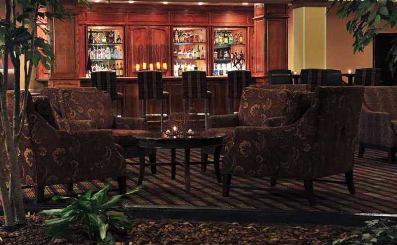 Embassy Suites By Hilton Philadelphia Airport Dış mekan fotoğraf